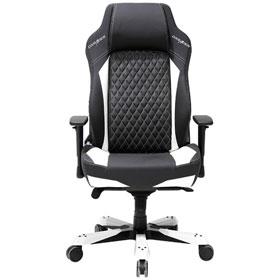 DXRACER OH/CE121 Gaming chair